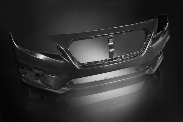 57704AL20A - Body: Bumper Cover for Subaru Image