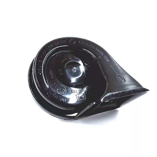 Low Note Horn - Volkswagen (5Q0-951-221-D)