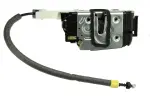 2047201835 - : URO Parts Door Lock Actuator for URO Image