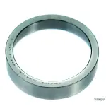 JLM506811 - : Tapered Bearing Cup for TIMKEN Image