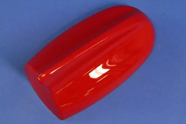 Cover - Mopar (5SP33ZR3AA)