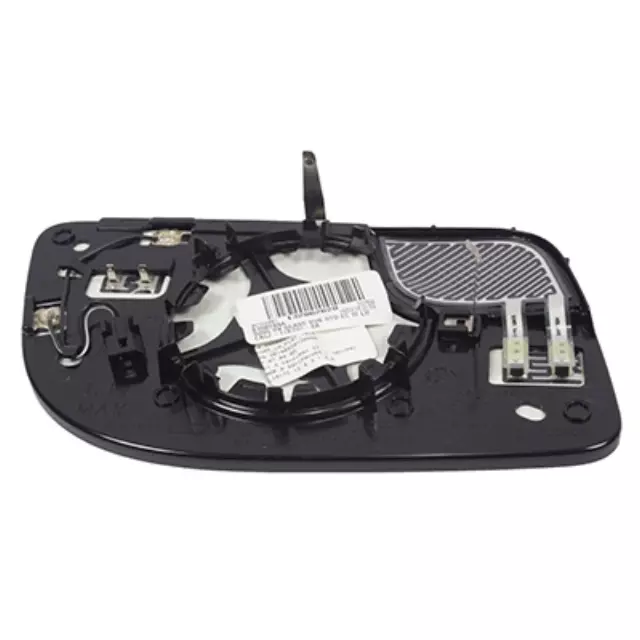 Mirror Glass - Ford (CA5Z-17K707-BA)