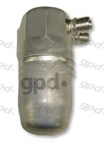9411625 - : gpd System Service Kit 9411625 for GLOBAL PARTS DISTRIBUTORS Image
