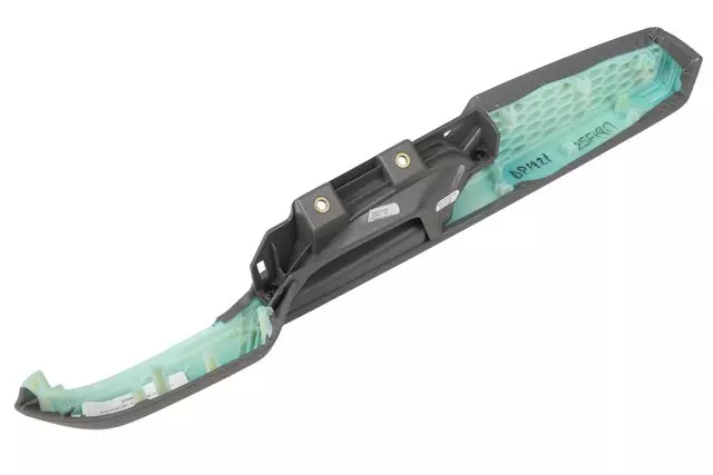 20940645 - Body: Armrest for Cadillac: SRX Image