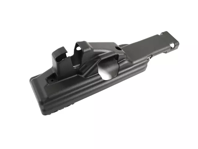 68212488AA - Interior Trim: Seat Shield, Right, Inboard for Mopar Image