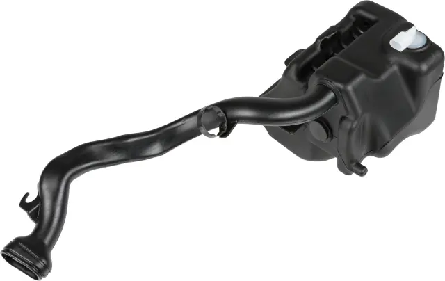 289125DC0A - Body: Washer Reservoir for INFINITI: QX30 Image