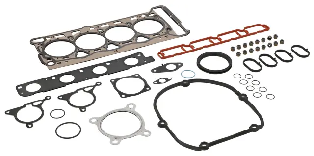 430920 - Gaskets: Gasket Set, cylinder head for Elring Image