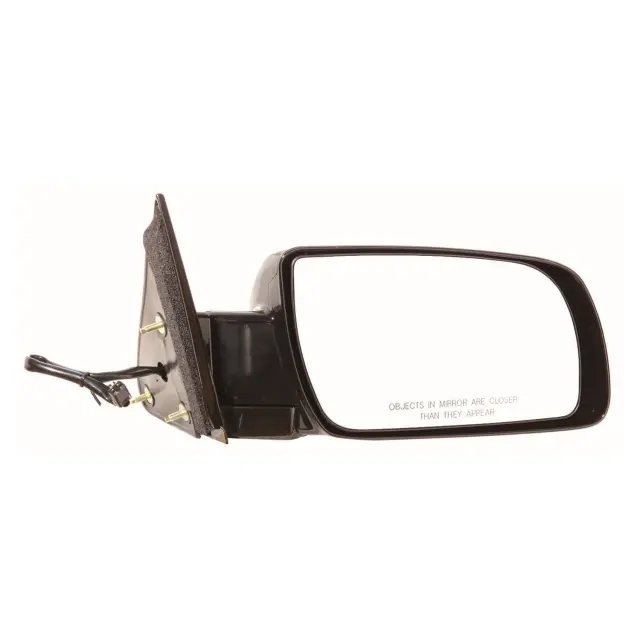 3355402R3EL - : Door Mirror Set for Maxzone Vehicle Lighting Image