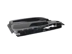 8CC001D4AA - : Panel for Mopar Image