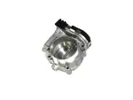 5281804AC - : Throttle Body for Mopar Image