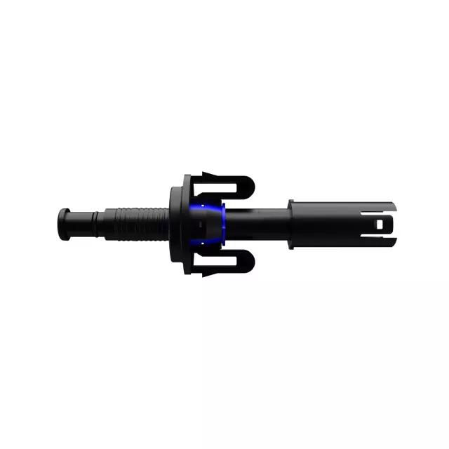 Underhood Switch - Mopar (68342252AB)