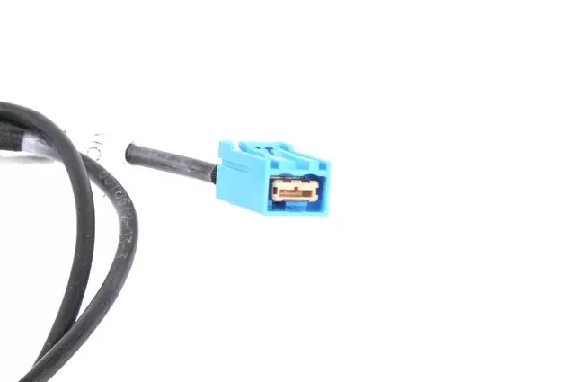 22944174 - Electrical, Lighting and Body: Video Antenna Cable for ACDelco Image