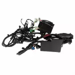 F1FZ14290CC - Electrical: Wire Harness for FORD Image