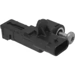 1812761 - Ignition: gpd Crank/Cam Position S 1812761 for GLOBAL PARTS DISTRIBUTORS Image