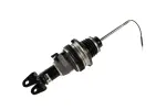 85829379 - : B (S)Absorber for GM Image