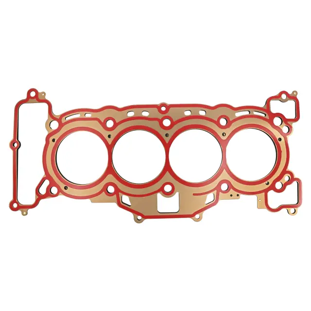 26921PT - : Engine Cylinder Head Gasket for FEL-PRO Image