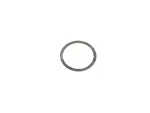 68403148AA - Differential and Drive Line: Drive Pinion Bearing Shim for Mopar Image