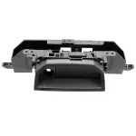 KC3Z2506072BC - Body: Latch for Ford: Expedition, F-150 Image