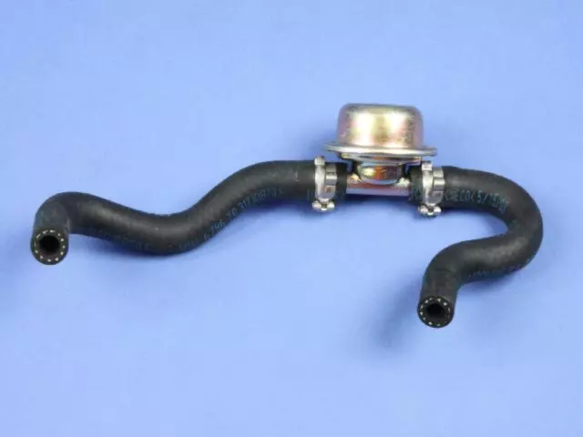 Fuel Filter To Feed Line Diaphragm - Mopar (5099403AA)