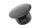 97466477 - : F Cover for GM Image
