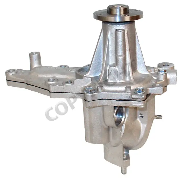 AW9395 - : Engine Water Pump for Airtex Image