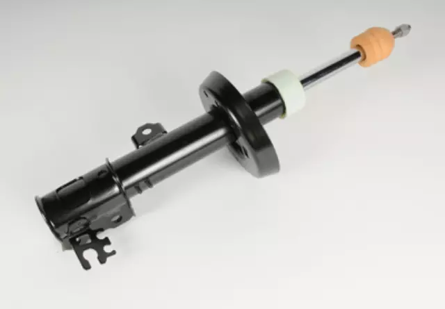 22684916 - Suspension: Strut for Saturn: L300, LW300 Image image