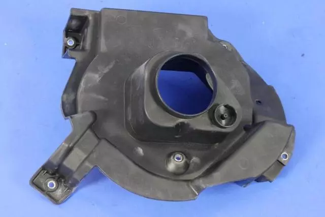 Tail Lamp Bracket, Right - Alfa Romeo (68239958AA)