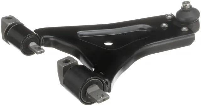 TC7676 - Suspension: Control Arm and Ball Joint Assembly for DELPHI Image