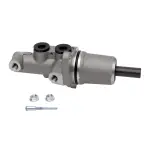 35540000 - : DFC Master Cylinder for DYNAMIC FRICTION Image