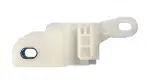 826730A040 - : Bracket Junction Bl for Toyota Image