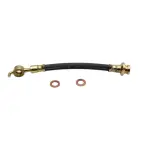 18039746 - : Hose for GM Image