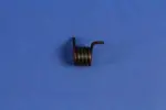4752944AB - Transmission: Parking Sprag Return Spring for Mopar Image image