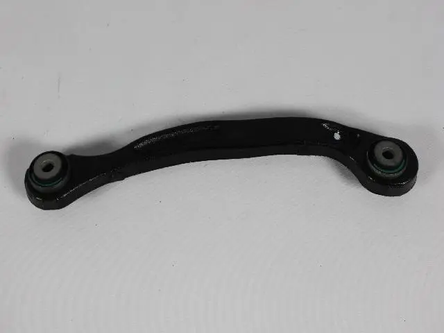 Camber Link Assembly, Left - Mopar (68184783AB)