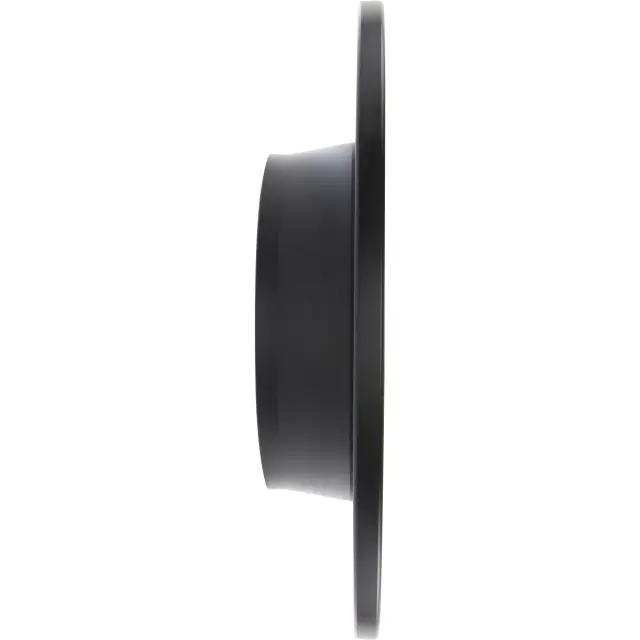 12633131SR - Brakes &amp; Brake Parts: StopTech Sport Slotted Brake Rotor; Rear Right for Stoptech Image