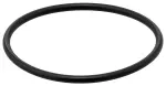 375770 - : Seal Ring for Elring Image