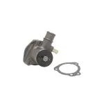 DP832 - : WATER PUMP-AUTO/LIGHT TRUCK, DAYCO for DAYCO HYDRAULIC Image