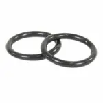 YF37373 - : Motorcraft™ A/C Refrigerant Line O-Ring for Ford Image