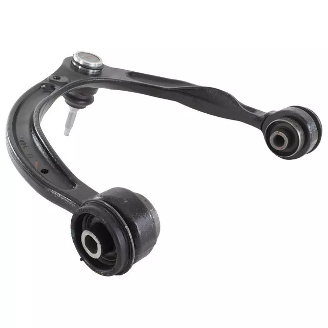 Upper Control Arm - Ford (KL3Z-3084-C)