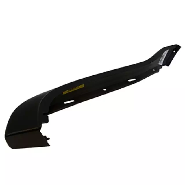 Bumper Corner Cover - Ford (7A2Z17811APTM)