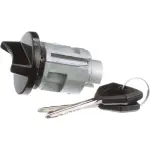US141LB - : Ignition Lock Cylinder for SMP CORP Image