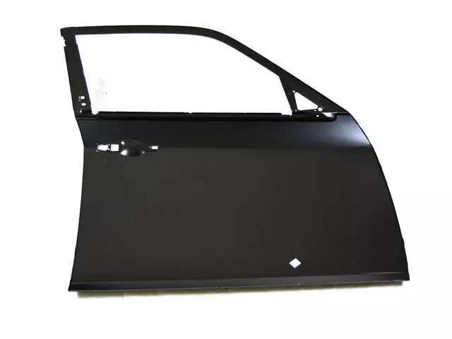 5065021AC - Body: Outer Panel for Chrysler: 300 | Dodge: Magnum Image