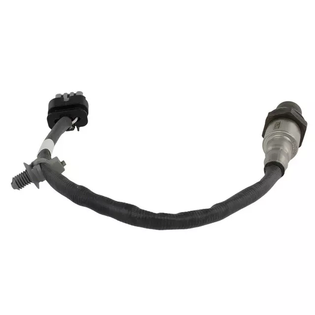 Oxygen Sensor - Ford (LK4Z-9G444-S)