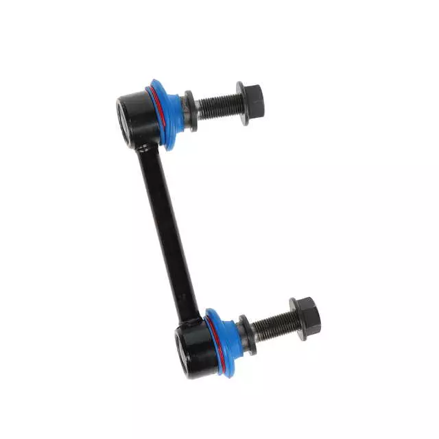 45G20693 - : Front Stabilizer Bar Link for ACDelco Image