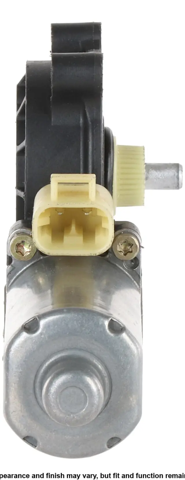 42193 - : Power Window Motor for Cardone Image
