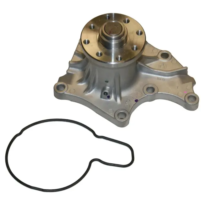 1401250 - : GMB Engine Water Pump for GMB Image