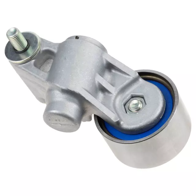 ZT91097 - Engines &amp; Components: INA US Engine Timing Belt Idler Pulley for INA US Image