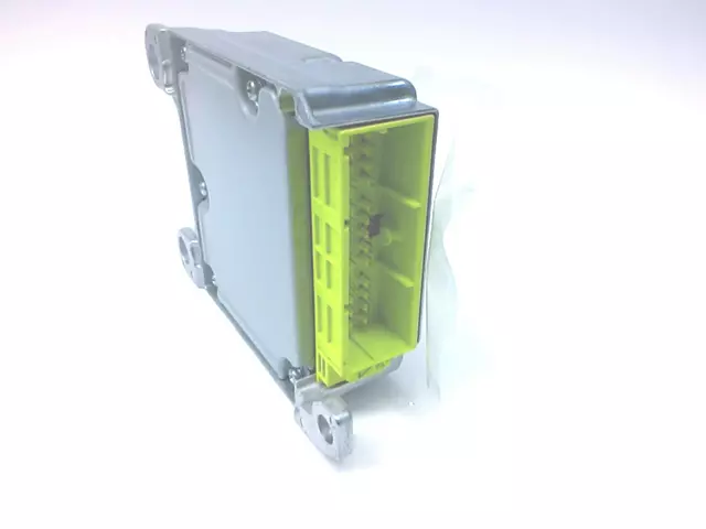 98221FJ450 - : Control Module for Subaru: XV Crosstrek Image