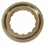7L3Z7A089D - Transmission: Automatic Transmission Sprag Assembly for Ford: Crown Victoria, E-150, E-150 Club Wagon, E-150 Econoline, E-150 Econoline Club Wagon, E-250, E-250 Econoline, E-350 Club Wagon, E-350 Econoline, E-350 Econoline Club Wagon, E-350 Super Duty, E-450 Super Duty, Expedition, Explorer, F-150, F-150 Heritage, F-250, Mustang | Lincoln: Mark LT, Mark VIII, Navigator, Town Car | Mercury: Grand Marquis, Marauder, Mountaineer Image