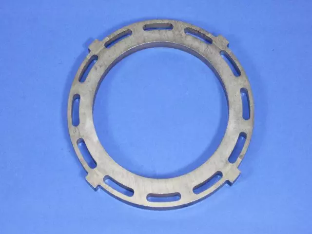 4799116AB - : Clutch Pressure Plate for Chrysler: Aspen | Dodge: Dakota, Durango, Ram 1500, Ram 2500, Ram 3500 | Jeep: Commander, Grand Cherokee, Liberty | Ram: 1500, 2500, 3500, Dakota Image