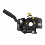 EL3Z3F791BB - Steering: Housing for Ford: F-150 Image